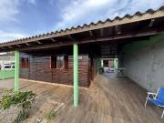 Casa / Sobrado para Venda em Cidreira/RS Ildo Meneghetti...