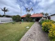 Casa / Sobrado para Venda em Cidreira/RS Nazaré 3 Quartos