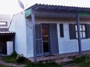 Casa / Sobrado para Venda em Cidreira/RS Nazaré 4 Quartos