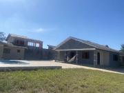 Casa / Sobrado para Venda em Cidreira/RS Nazaré 5 Quartos