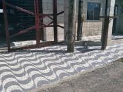 Casa / Sobrado para Venda em Cidreira/RS Parque Dos...