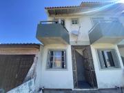 Casa / Sobrado para Venda em Cidreira/RS Salinas 2 Quartos
