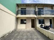 Casa / Sobrado para Venda em Cidreira/RS Salinas 2 Quartos