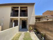 Casa / Sobrado para Venda em Cidreira/RS Salinas 2 Quartos