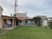 Casa / Sobrado para Venda em Cidreira/RS Salinas 2 Quartos