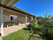 Casa / Sobrado para Venda em Cidreira/RS Salinas 2 Quartos