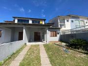Casa / Sobrado para Venda em Cidreira/RS Salinas 3 Quartos