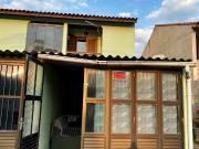 Casa / Sobrado para Venda em Cidreira/RS Salinas 3 Quartos