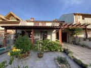 Casa / Sobrado para Venda em Cidreira/RS Salinas 3 Quartos