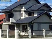 Casa / Sobrado para Venda em Cidreira/RS Salinas 4 Quartos