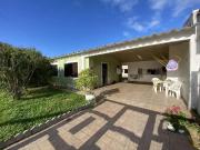 Casa / Sobrado para Venda em Cidreira/RS Salinas 4 Quartos