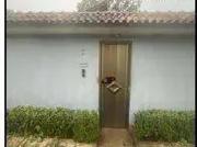 Casa / Sobrado para Venda em Coari/AM Centro 4 Quartos