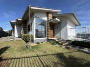 Casa / Sobrado para Venda em Cocal do Sul/SC Centro 3...