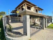 Casa / Sobrado para Venda em Cocal do Sul/SC Horizonte 3...