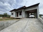 Casa / Sobrado para Venda em Cocal do Sul/SC Jardim...