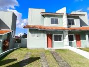 Casa / Sobrado para Venda em Cocal do Sul/SC Zona Rural...