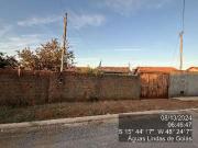 Casa / Sobrado para Venda em Cocalzinho de Goiás/GO...