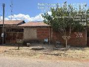 Casa / Sobrado para Venda em Cocalzinho de Goiás/GO...