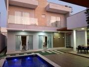 Casa / Sobrado para Venda em Colatina/ES Morada do Sol 3...
