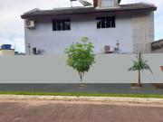 Casa / Sobrado para Venda em Colíder/MT Centro 2 Quartos