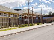 Casa / Sobrado para Venda em Colombo/PR Arruda 3 Quartos