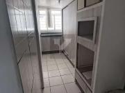 Casa / Sobrado para Venda em Colombo/PR Atuba 2 Quartos