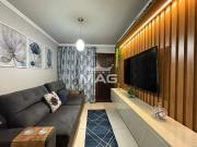 Casa / Sobrado para Venda em Colombo/PR Atuba 2 Quartos