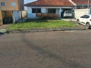 Casa / Sobrado para Venda em Colombo/PR Atuba 2 Quartos