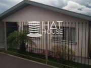 Casa / Sobrado para Venda em Colombo/PR Atuba 3 Quartos