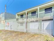 Casa / Sobrado para Venda em Colombo/PR Atuba 5 Quartos