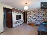 Casa / Sobrado para Venda em Colombo/PR Atuba 6 Quartos