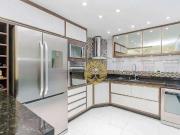 Casa / Sobrado para Venda em Colombo/PR Atuba 7 Quartos