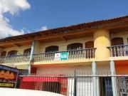 Casa / Sobrado para Venda em Colombo/PR Campo Pequeno 2...