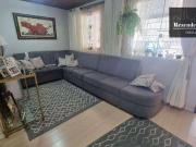 Casa / Sobrado para Venda em Colombo/PR Campo Pequeno 2...