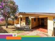 Casa / Sobrado para Venda em Colombo/PR Campo Pequeno 2...