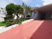 Casa / Sobrado para Venda em Colombo/PR Campo Pequeno 2...