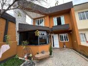 Casa / Sobrado para Venda em Colombo/PR Campo Pequeno 3...