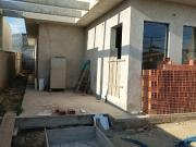 Casa / Sobrado para Venda em Colombo/PR Campo Pequeno 3...