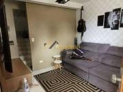 Casa / Sobrado para Venda em Colombo/PR Campo Pequeno 3...