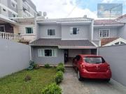 Casa / Sobrado para Venda em Colombo/PR Campo Pequeno 3...