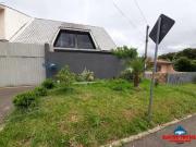 Casa / Sobrado para Venda em Colombo/PR Campo Pequeno 3...