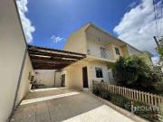 Casa / Sobrado para Venda em Colombo/PR Campo Pequeno 3...