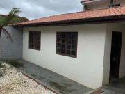 Casa / Sobrado para Venda em Colombo/PR Campo Pequeno 3...