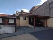 Casa / Sobrado para Venda em Colombo/PR Campo Pequeno 3...