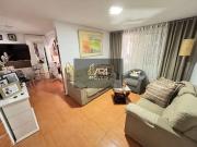 Casa / Sobrado para Venda em Colombo/PR Campo Pequeno 3...