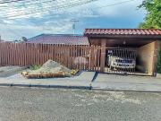 Casa / Sobrado para Venda em Colombo/PR Campo Pequeno 3...