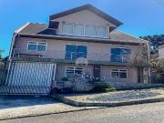 Casa / Sobrado para Venda em Colombo/PR Campo Pequeno 5...