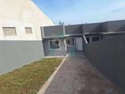Casa / Sobrado para Venda em Colombo/PR Canguiri 3 Quartos