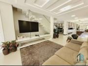 Casa / Sobrado para Venda em Colombo/PR Centro 3 Quartos