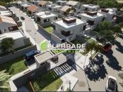 Casa / Sobrado para Venda em Colombo/PR Centro 3 Quartos